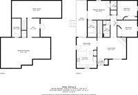 7947 Boerner Court, Terre Haute, IN 47805