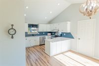 7947 Boerner Court, Terre Haute, IN 47805