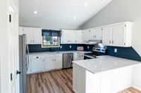 7947 Boerner Court, Terre Haute, IN 47805