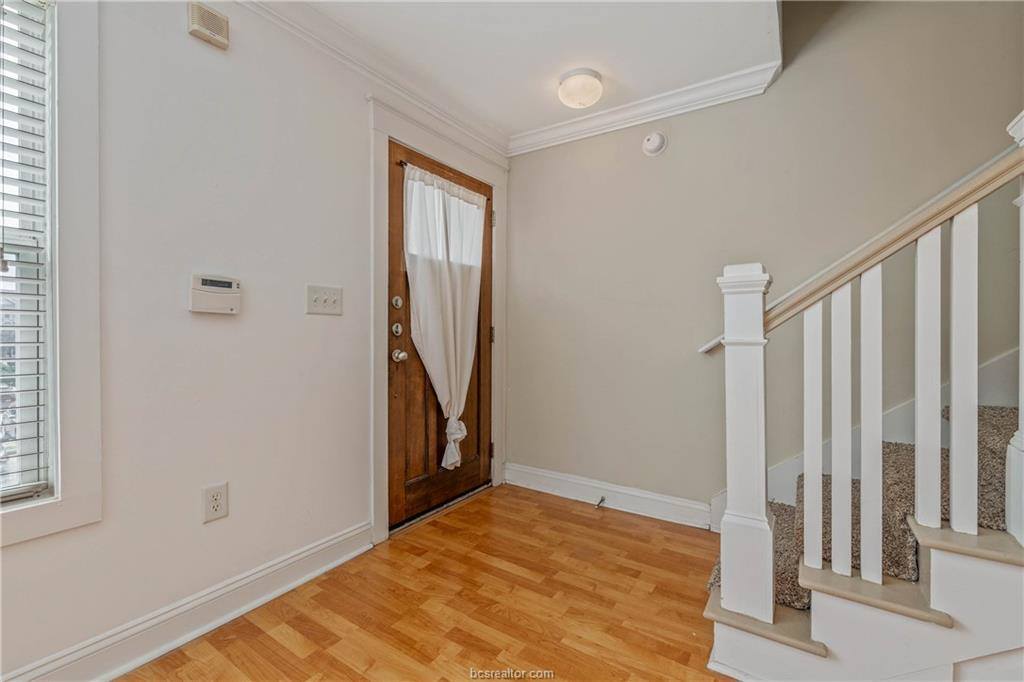 1725 Harvey Mitchell Parkway, #1730, College Station, TX 77840