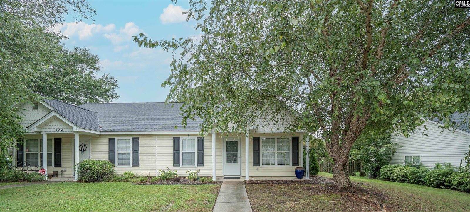 178 Quinton, West Columbia, SC 29170