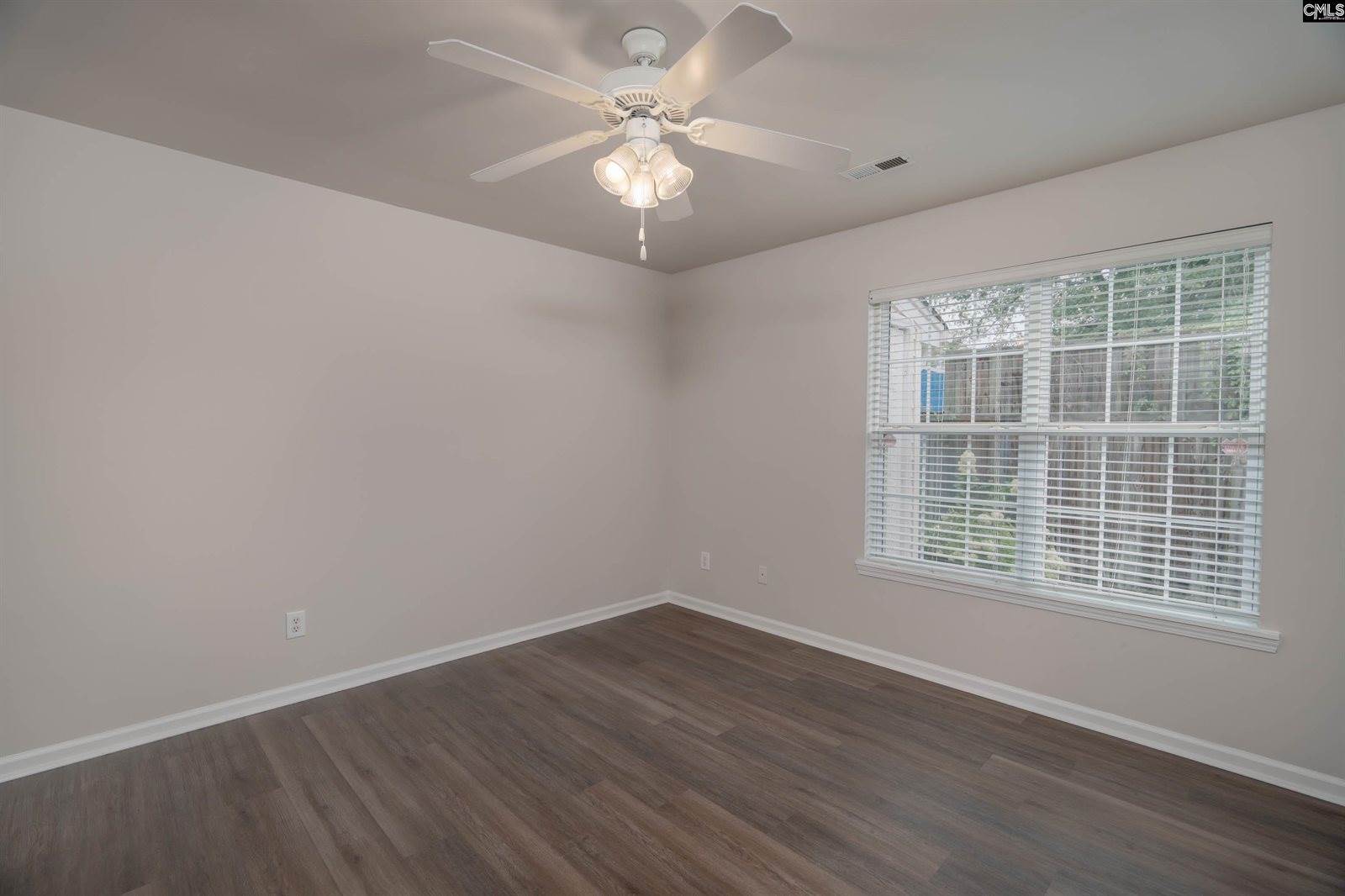 178 Quinton, West Columbia, SC 29170