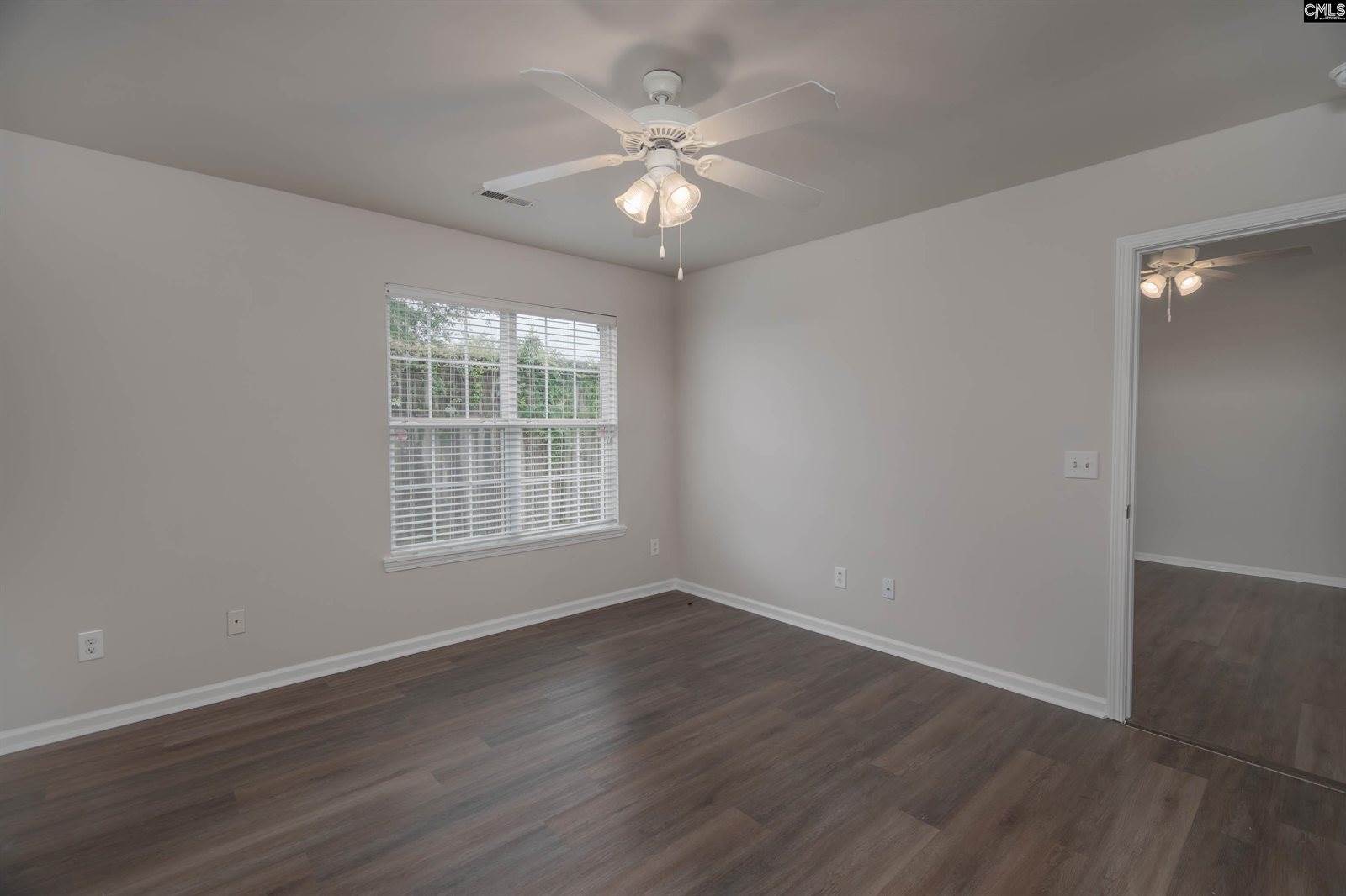 178 Quinton, West Columbia, SC 29170