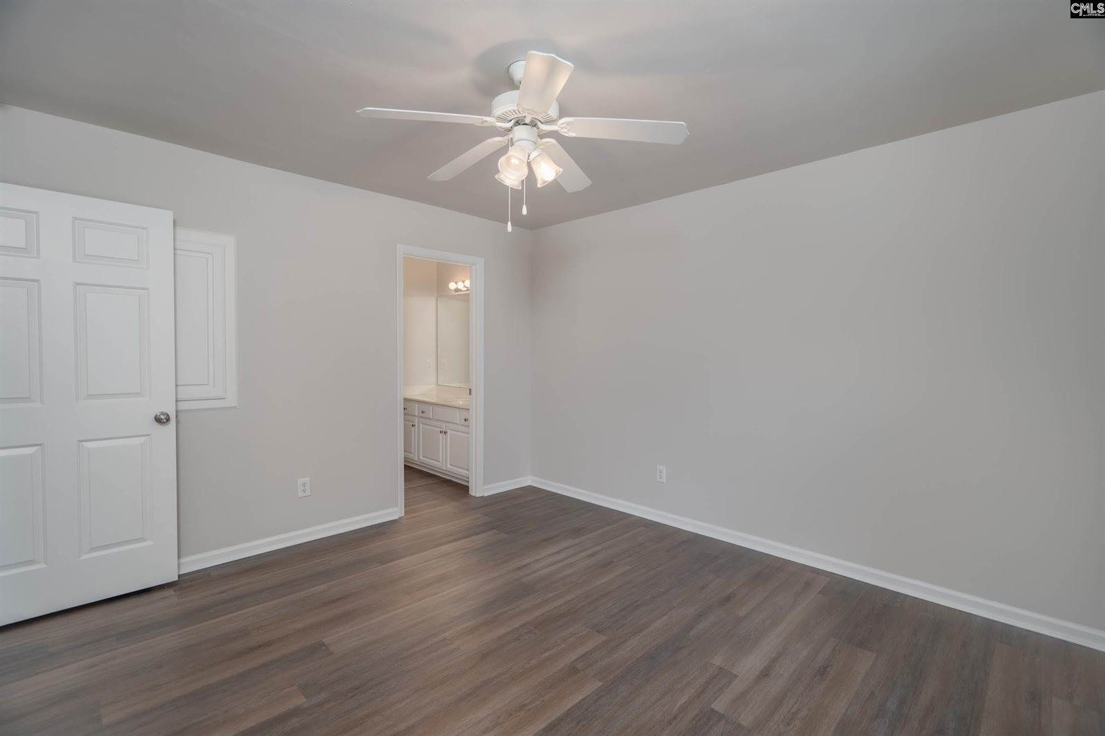 178 Quinton, West Columbia, SC 29170