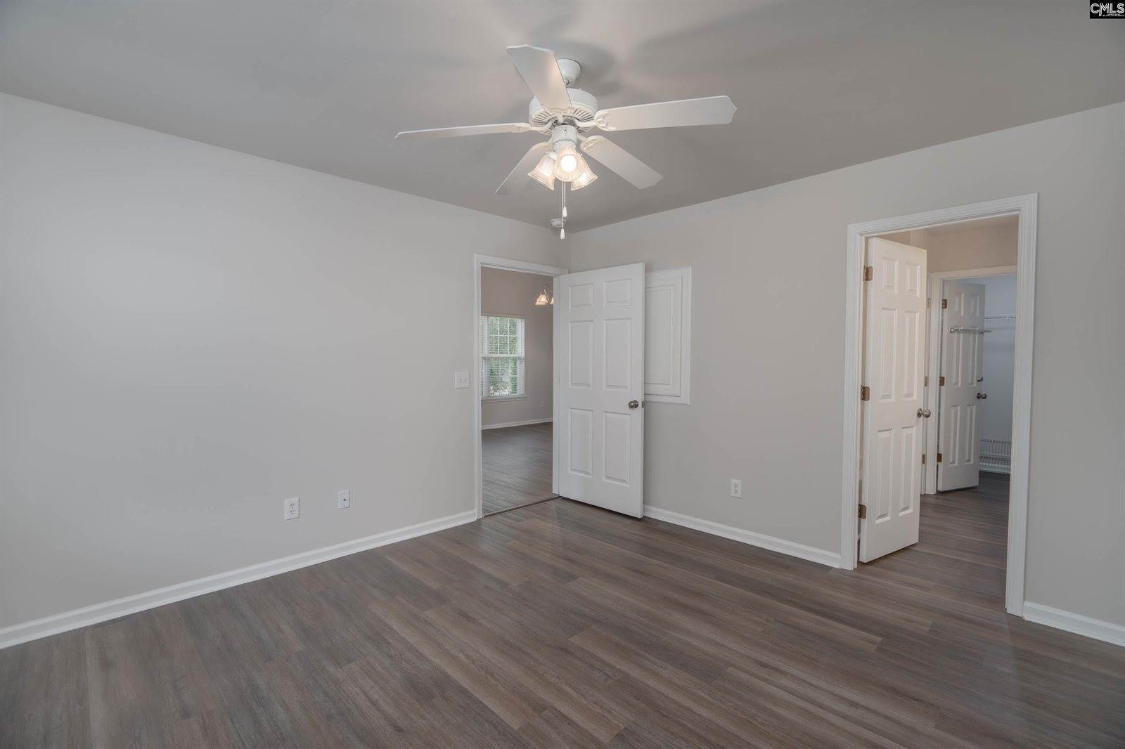 178 Quinton, West Columbia, SC 29170