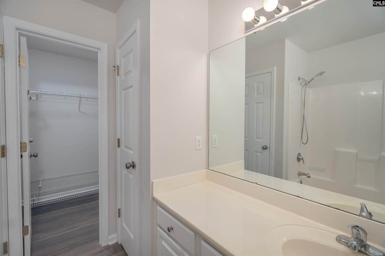 178 Quinton, West Columbia, SC 29170