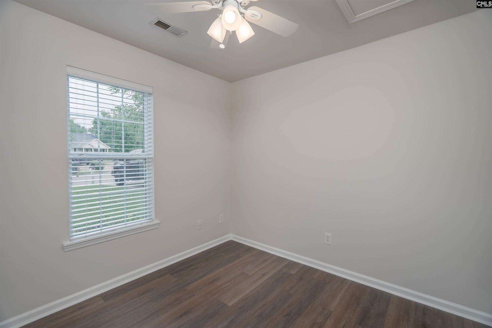 178 Quinton, West Columbia, SC 29170