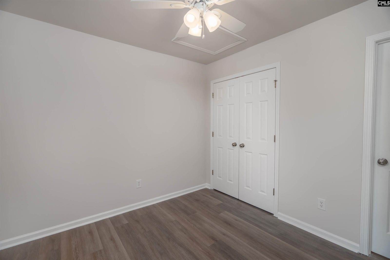 178 Quinton, West Columbia, SC 29170