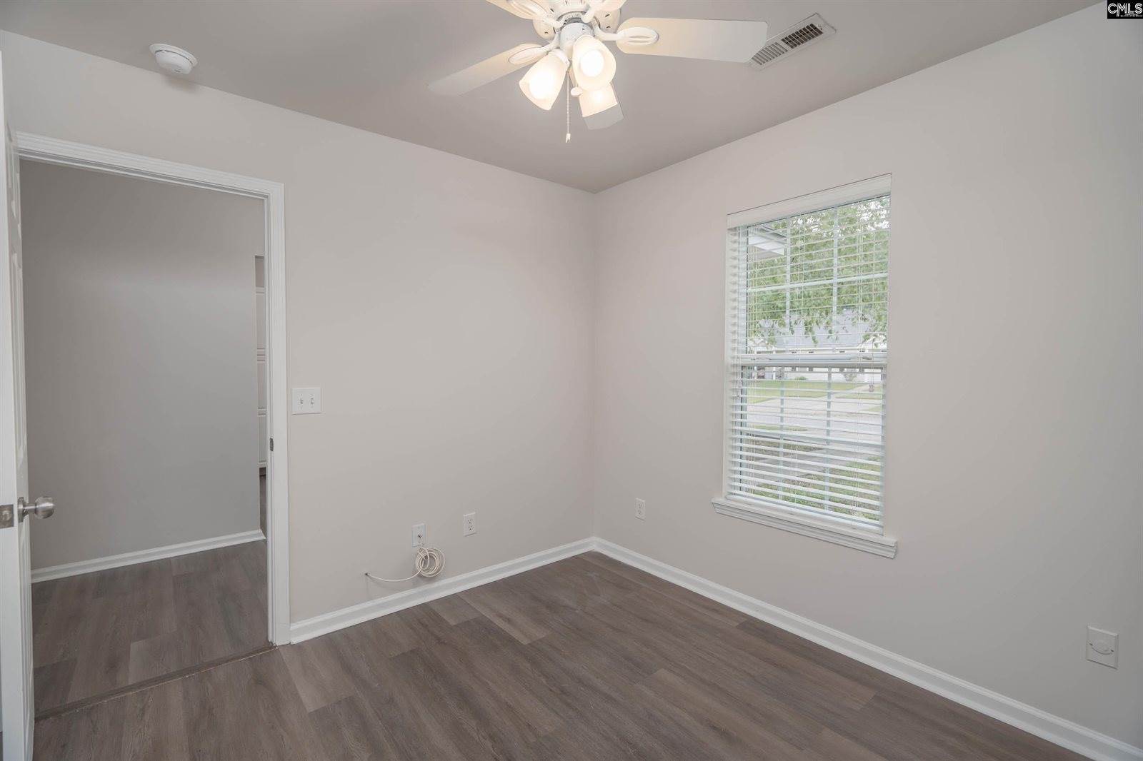 178 Quinton, West Columbia, SC 29170