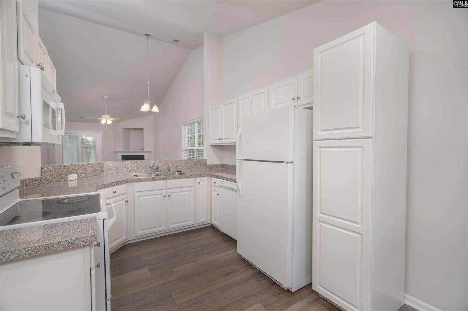 178 Quinton, West Columbia, SC 29170