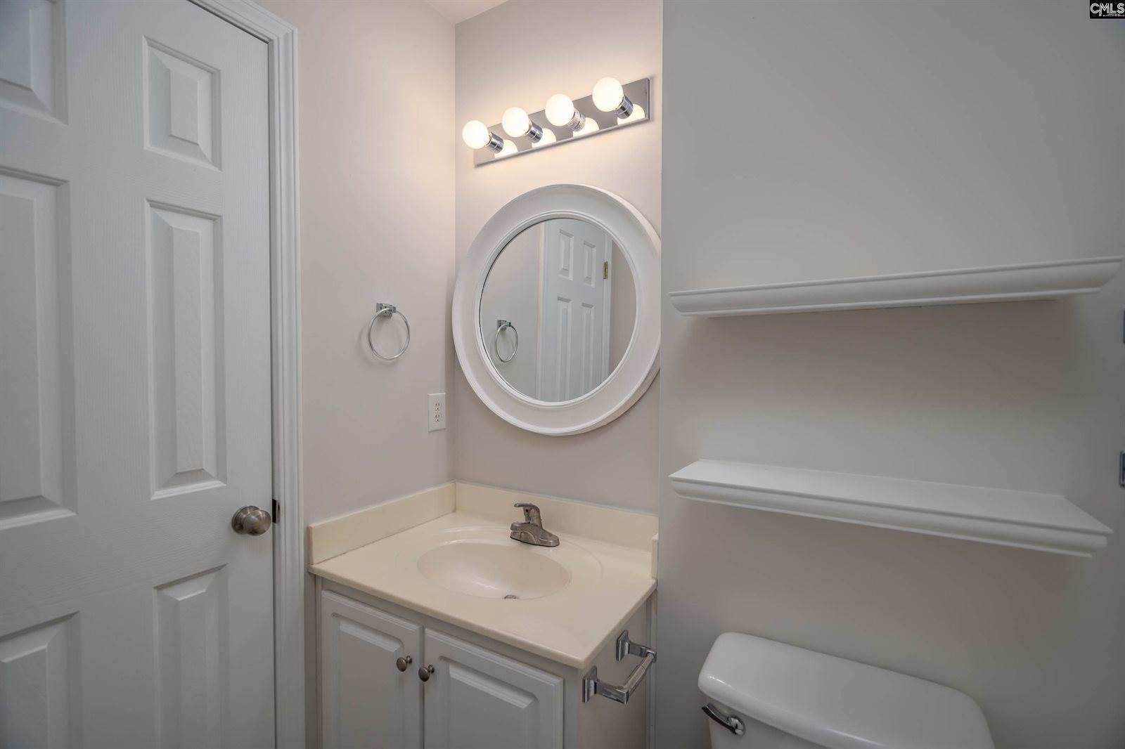 178 Quinton, West Columbia, SC 29170