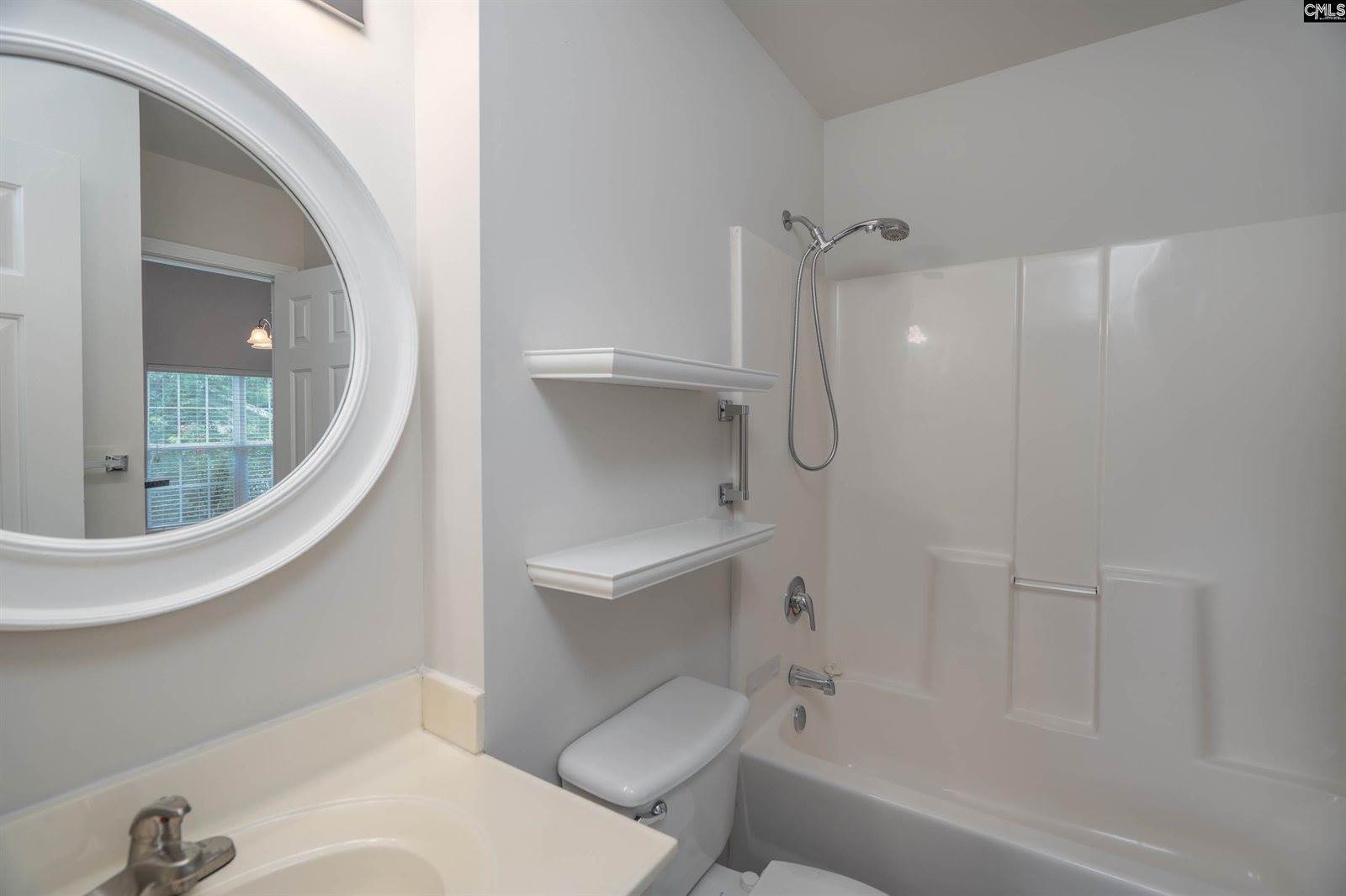 178 Quinton, West Columbia, SC 29170