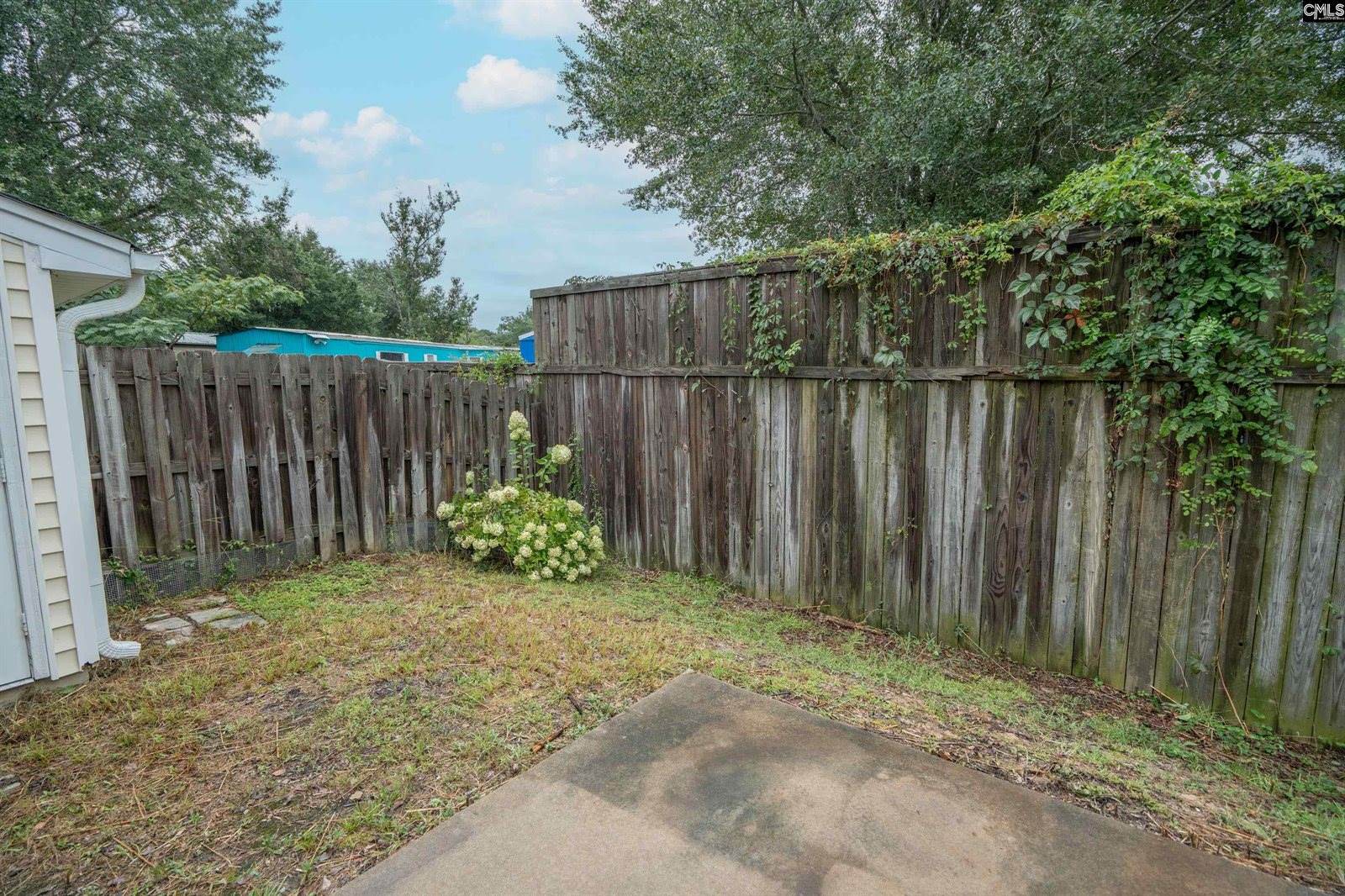 178 Quinton, West Columbia, SC 29170