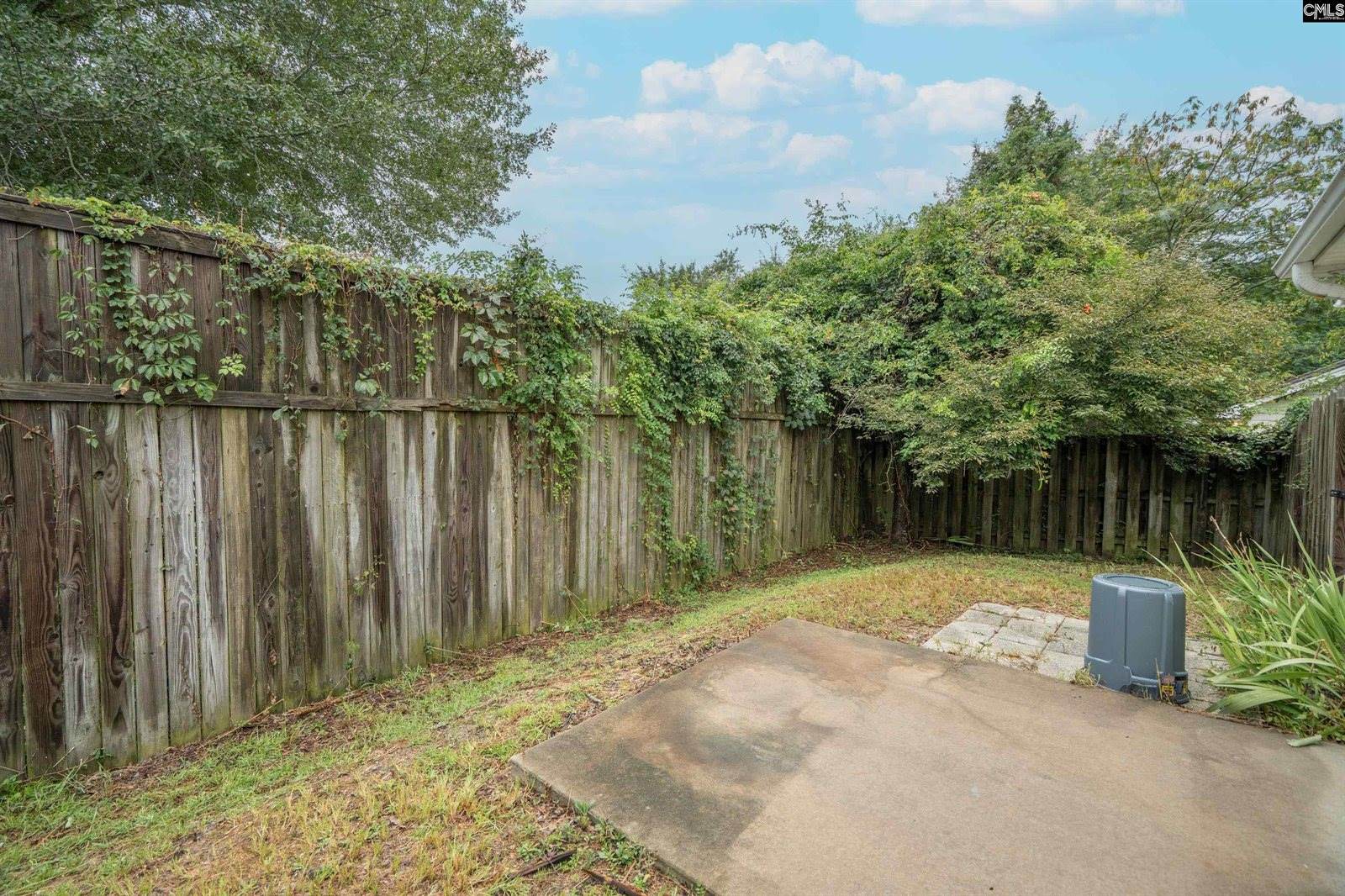 178 Quinton, West Columbia, SC 29170