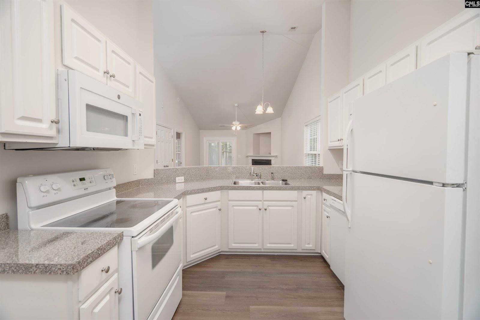 178 Quinton, West Columbia, SC 29170