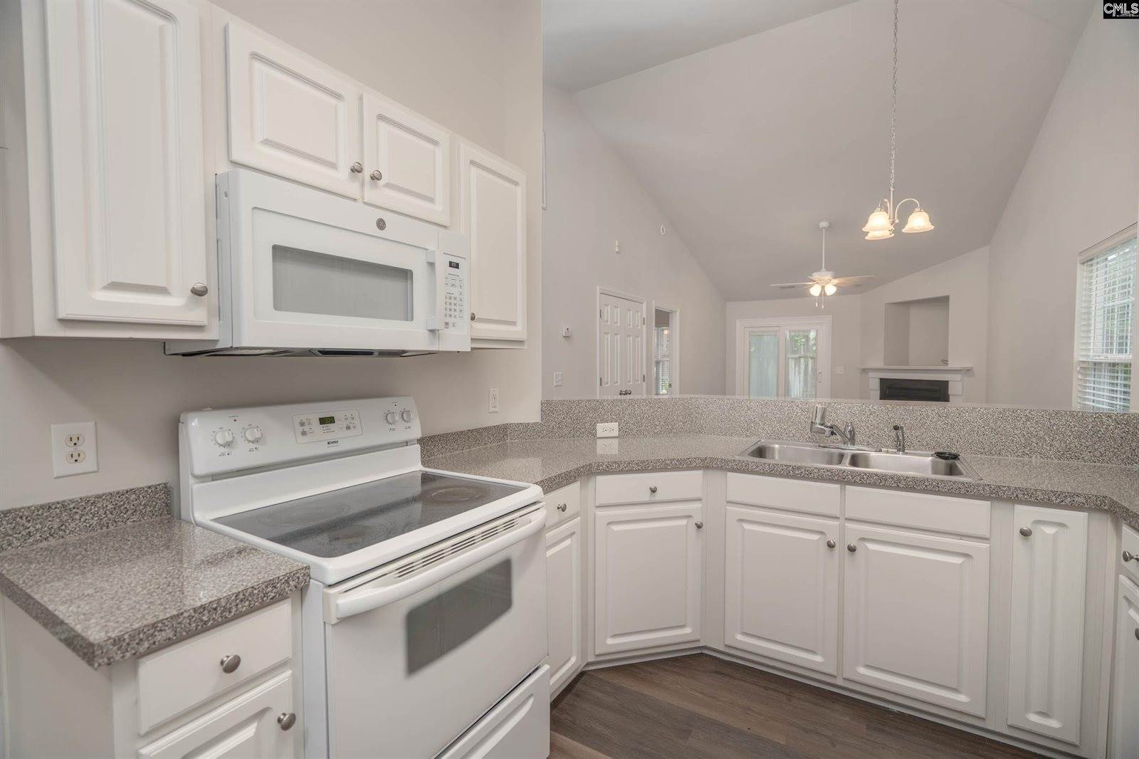 178 Quinton, West Columbia, SC 29170