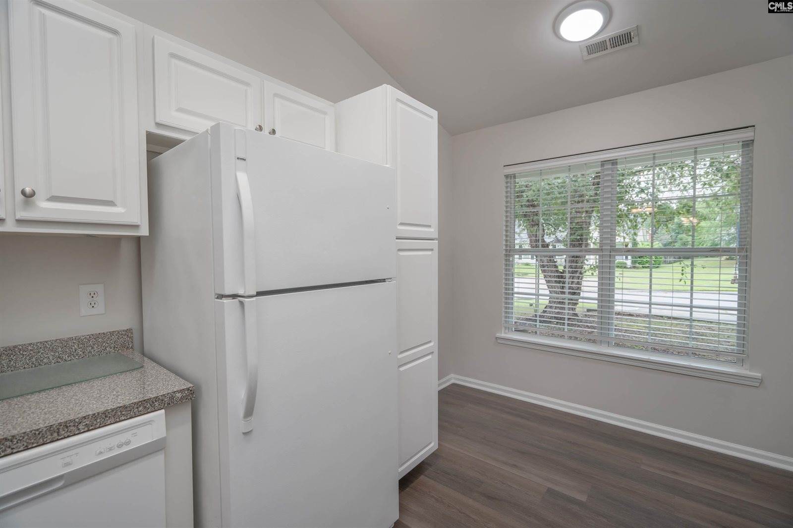 178 Quinton, West Columbia, SC 29170