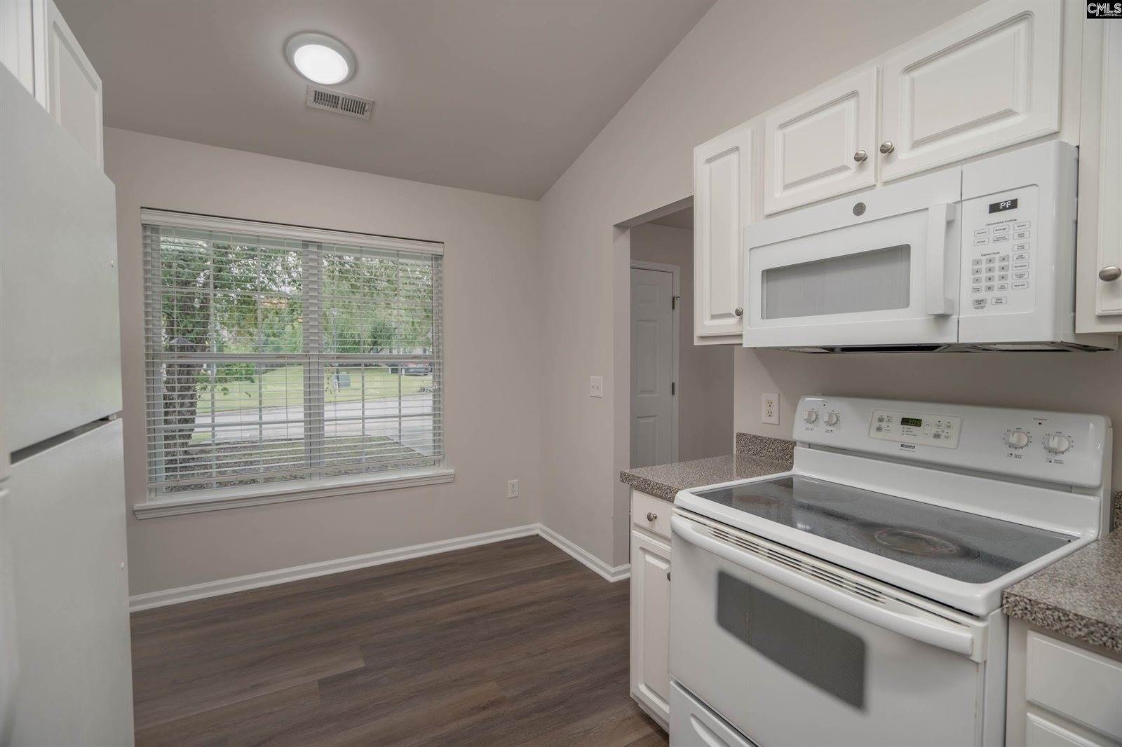 178 Quinton, West Columbia, SC 29170