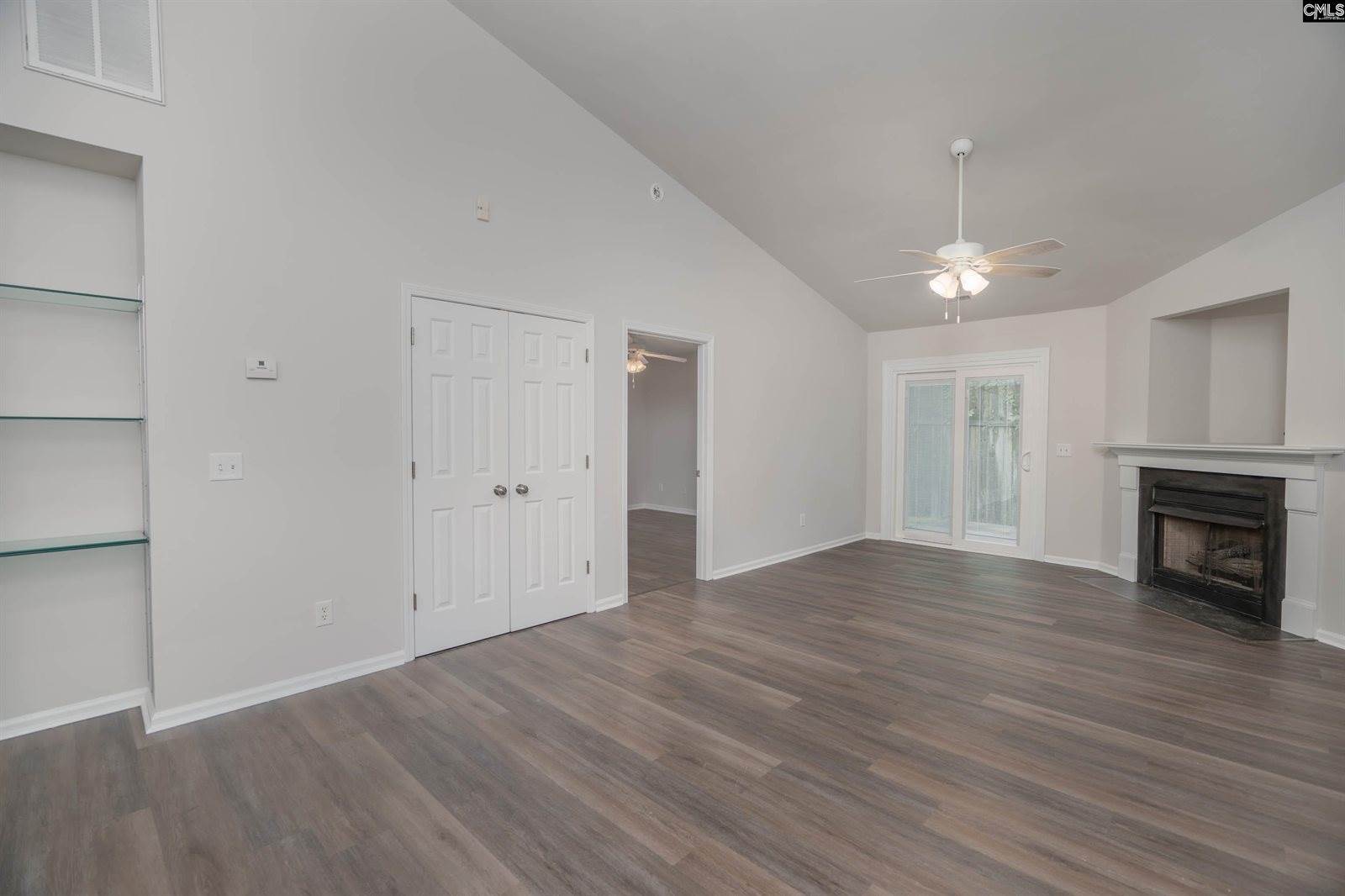 178 Quinton, West Columbia, SC 29170