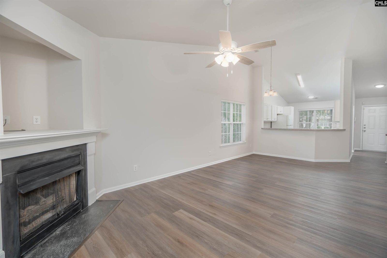 178 Quinton, West Columbia, SC 29170