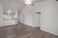 178 Quinton, West Columbia, SC 29170