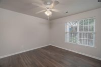 178 Quinton, West Columbia, SC 29170