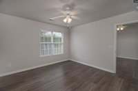 178 Quinton, West Columbia, SC 29170