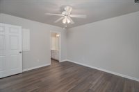 178 Quinton, West Columbia, SC 29170