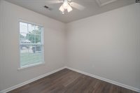 178 Quinton, West Columbia, SC 29170