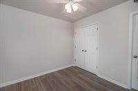 178 Quinton, West Columbia, SC 29170