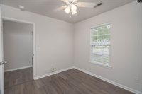 178 Quinton, West Columbia, SC 29170