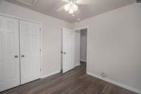 178 Quinton, West Columbia, SC 29170