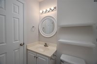 178 Quinton, West Columbia, SC 29170