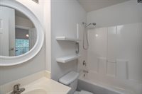 178 Quinton, West Columbia, SC 29170