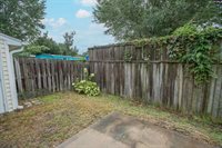 178 Quinton, West Columbia, SC 29170