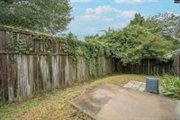 178 Quinton, West Columbia, SC 29170