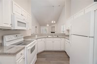 178 Quinton, West Columbia, SC 29170