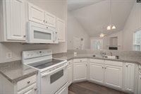 178 Quinton, West Columbia, SC 29170