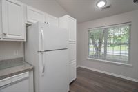 178 Quinton, West Columbia, SC 29170