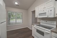 178 Quinton, West Columbia, SC 29170