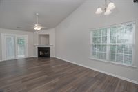 178 Quinton, West Columbia, SC 29170