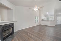 178 Quinton, West Columbia, SC 29170