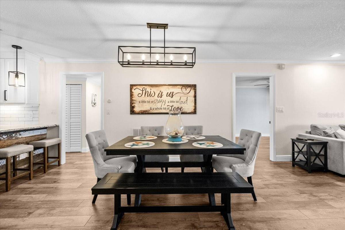 4780 Brittany Drive South, #111, Saint Petersburg, FL 33715