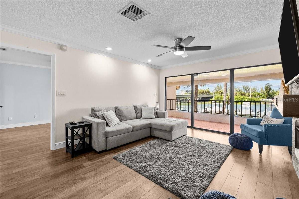 4780 Brittany Drive South, #111, Saint Petersburg, FL 33715