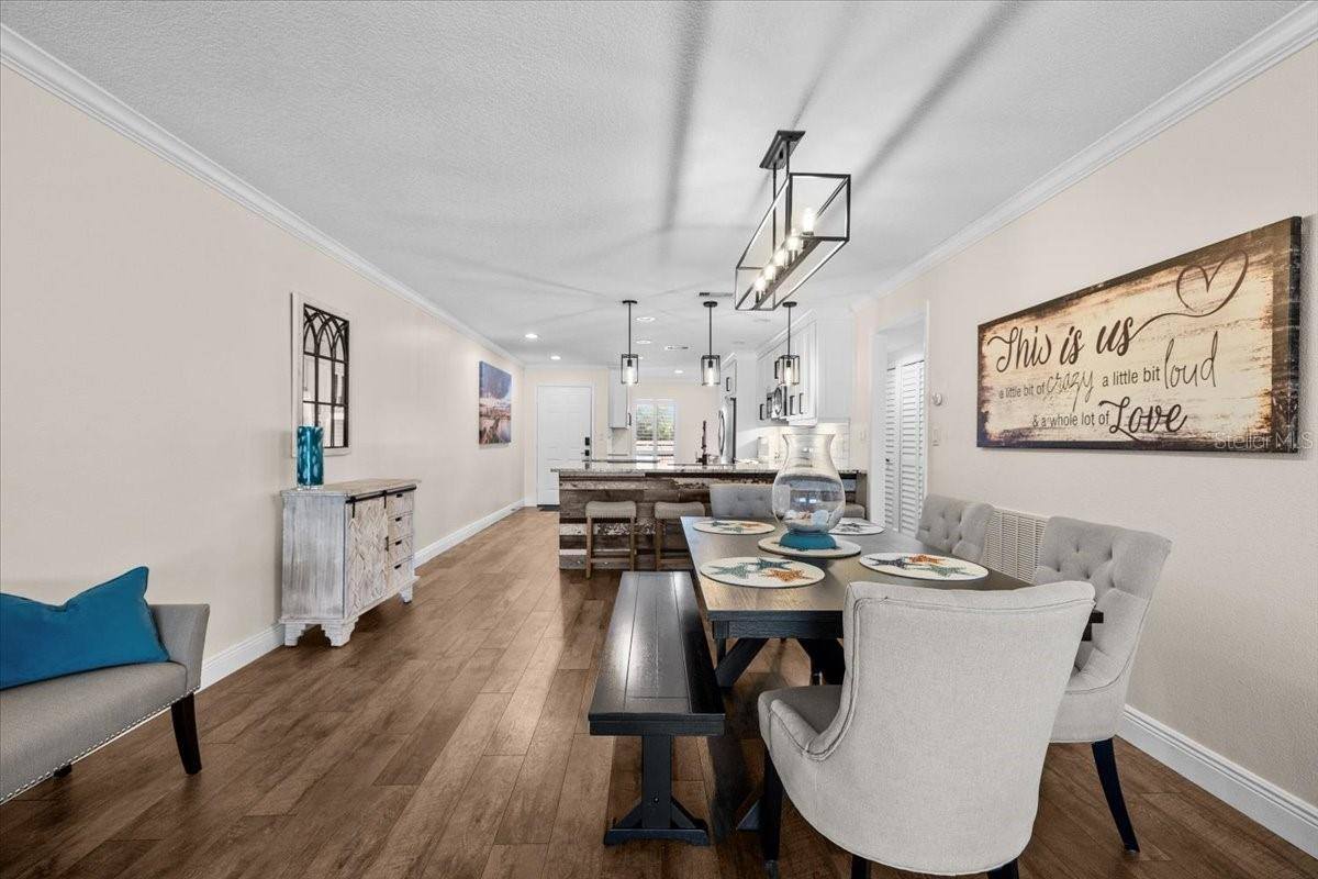 4780 Brittany Drive South, #111, Saint Petersburg, FL 33715