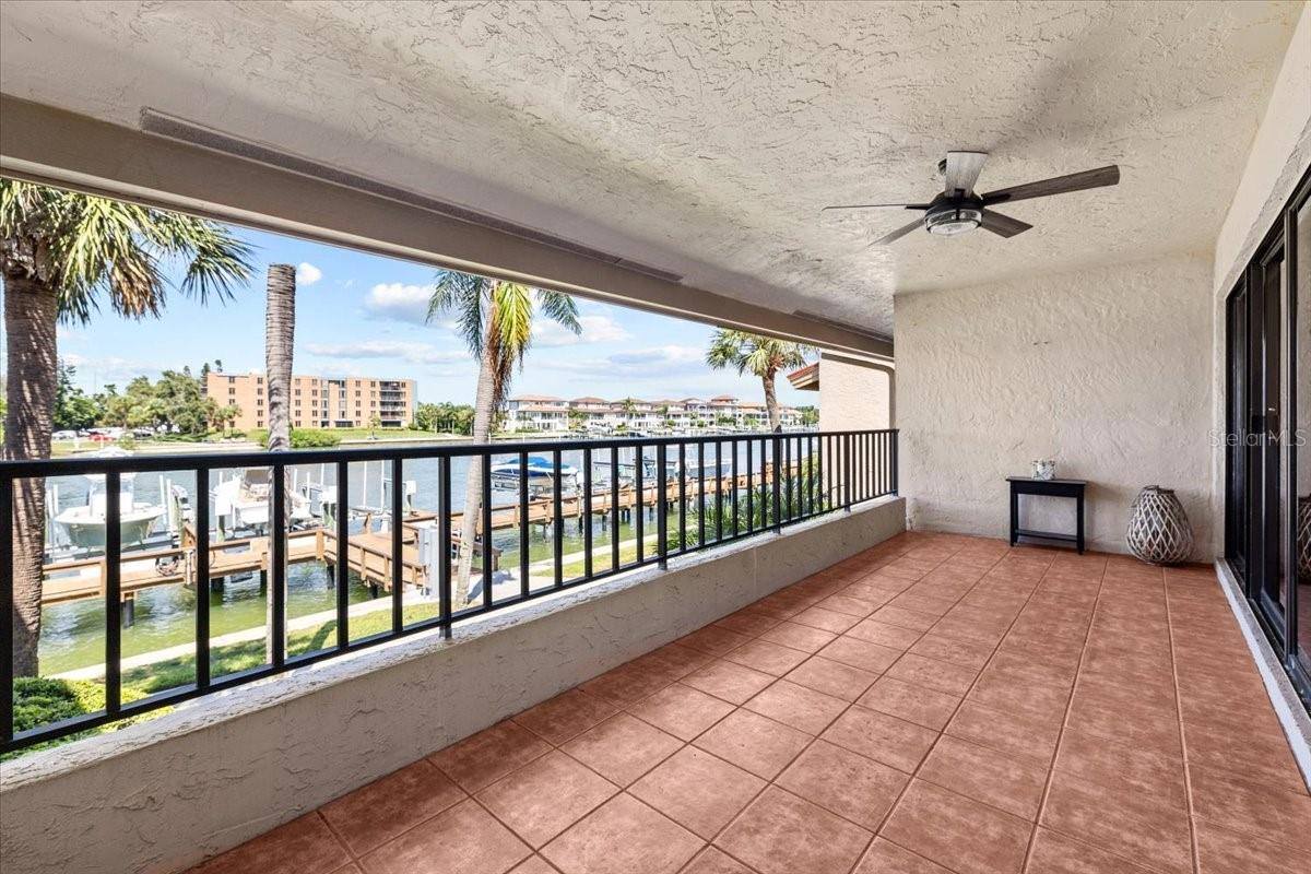 4780 Brittany Drive South, #111, Saint Petersburg, FL 33715