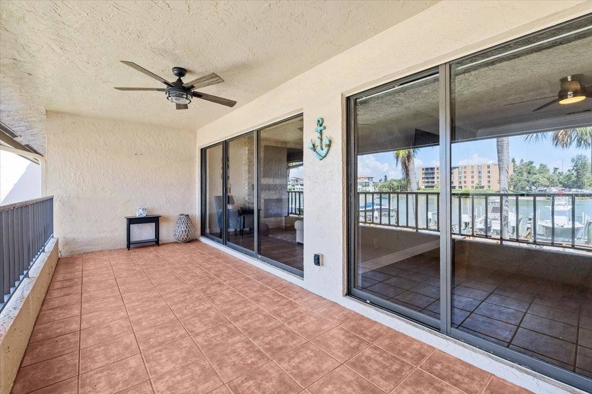 4780 Brittany Drive South, #111, Saint Petersburg, FL 33715