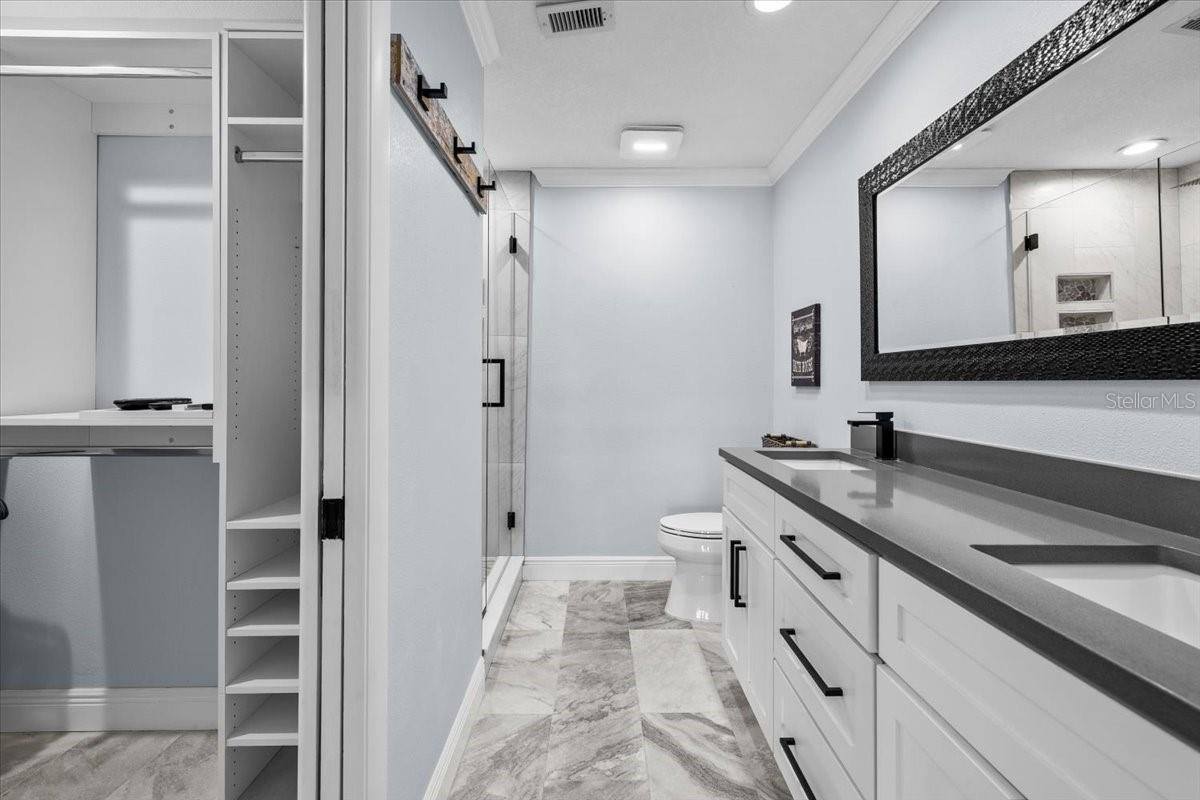 4780 Brittany Drive South, #111, Saint Petersburg, FL 33715