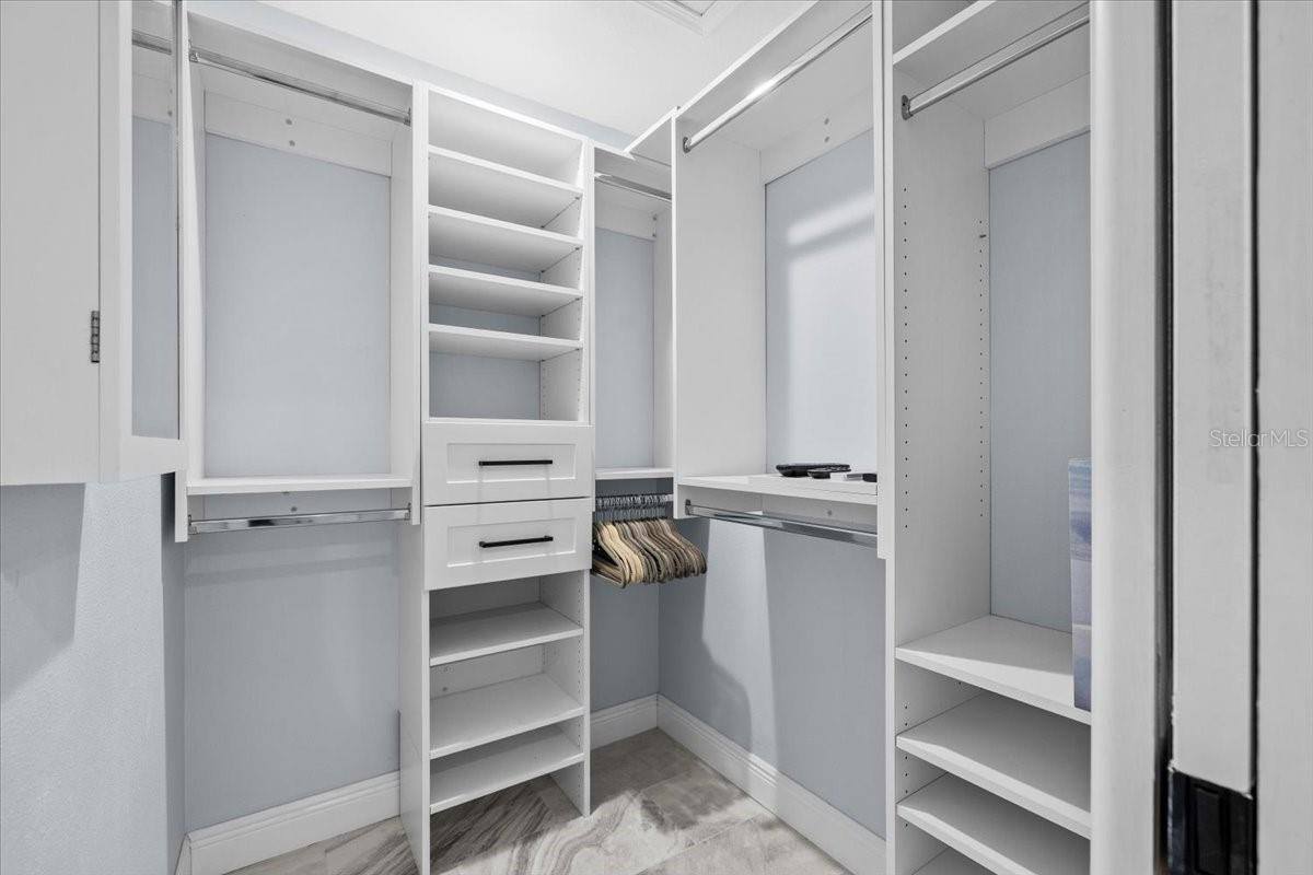 4780 Brittany Drive South, #111, Saint Petersburg, FL 33715