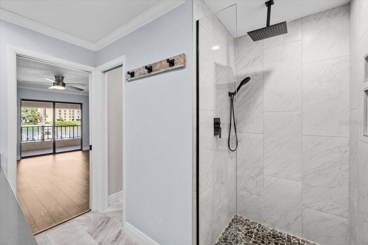 4780 Brittany Drive South, #111, Saint Petersburg, FL 33715